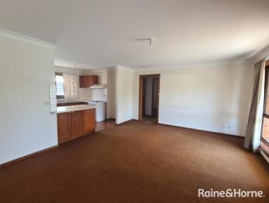 House For Lease - NSW - Nowra - 2541 - 2 Bedroom Unit  (Image 2)