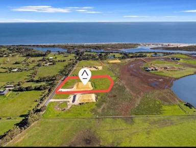 Residential Block For Sale - WA - Wonnerup - 6280 - MAKE YOUR DREAM OF OWNING ACREAGE BY THE SEA A REALITY  (Image 2)