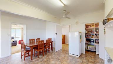 Lifestyle For Sale - VIC - Numurkah - 3636 - Affordable Family Lifestyle Property  (Image 2)