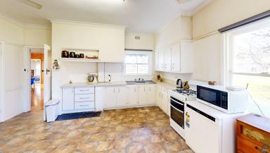 Lifestyle For Sale - VIC - Numurkah - 3636 - Affordable Family Lifestyle Property  (Image 2)