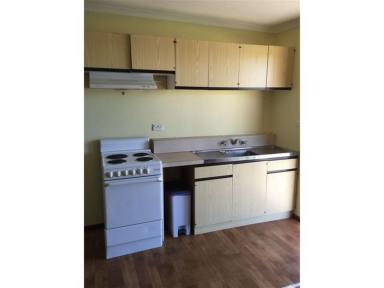 Unit For Lease - VIC - Hamilton - 3300 - Compact & easy to maintain unit  (Image 2)