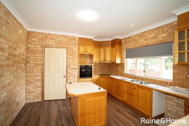 House For Lease - NSW - Rowan - 2650 - RURAL LIVING IN ROWAN  (Image 2)