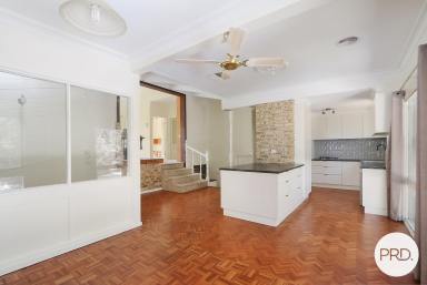 House For Lease - NSW - Glenroy - 2640 - PRIVACY ASSURED!  (Image 2)