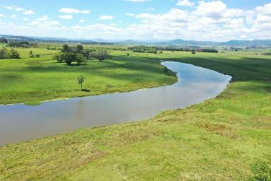 Mixed Farming For Sale - NSW - Casino - 2470 - “FAIRY HILL STATION” NORTH COAST OF NSW (Image 2)