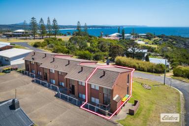 Unit For Sale - NSW - Tathra - 2550 - Best View In Tathra  (Image 2)