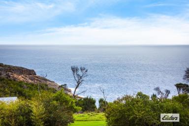 Unit For Sale - NSW - Tathra - 2550 - Best View In Tathra  (Image 2)