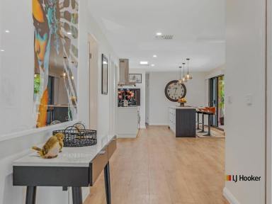 House For Sale - VIC - Echuca - 3564 - “Stylish Renovation, Prime Location – The Perfect Place to Call Home”  (Image 2)