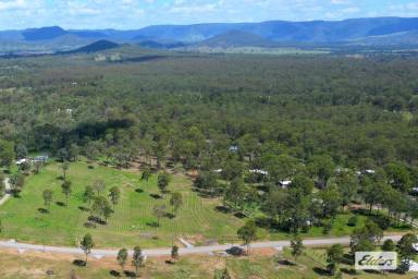 Residential Block For Sale - QLD - Widgee - 4570 - THE PERFECT COUNTRY TOWN - LAND ESTATE SELLING NOW!  (Image 2)