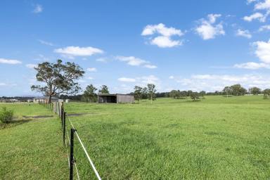 Residential Block For Sale - NSW - Verges Creek - 2440 - Sunset Ridge-Stunning Views, Super Value, Just One Block Left!  (Image 2)