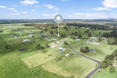 Residential Block For Sale - NSW - Verges Creek - 2440 - Sunset Ridge-Stunning Views, Super Value, Just One Block Left!  (Image 2)