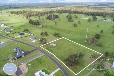 Residential Block For Sale - NSW - Verges Creek - 2440 - Sunset Ridge - Stunning Views, Super Value, Just One Block Left!  (Image 2)