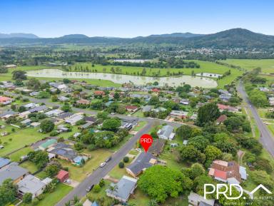 House For Sale - NSW - Kyogle - 2474 - Welcoming Geneva Home  (Image 2)