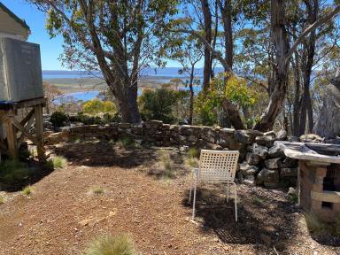 House For Sale - TAS - Reynolds Neck - 7304 - Pallet Lodge  (Image 2)