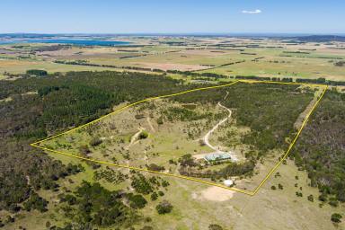 Lifestyle For Sale - NSW - Tarago - 2580 - Your Country Escape Awaits  (Image 2)