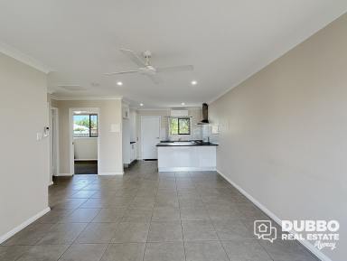 Unit For Lease - NSW - Dubbo - 2830 - CENTRAL TWO BEDROOM UNIT  (Image 2)