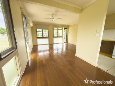 House For Lease - NSW - West Tamworth - 2340 - 3 Bedroom House for Lease  (Image 2)