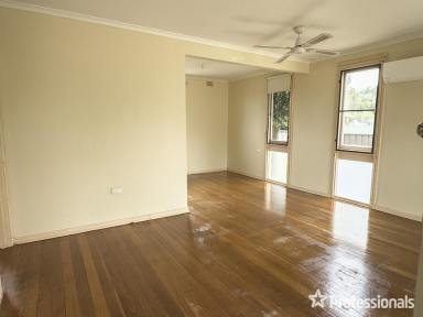 House For Lease - NSW - West Tamworth - 2340 - 3 Bedroom House for Lease  (Image 2)