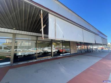 Retail For Lease - QLD - Kingaroy - 4610 - Quality Office/Retail Space Centre of Kingaroy  (Image 2)