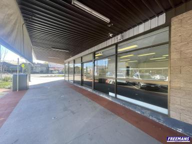 Retail For Lease - QLD - Kingaroy - 4610 - Quality Office/Retail Space Centre of Kingaroy  (Image 2)