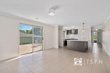 House For Sale - VIC - Kangaroo Flat - 3555 - Spacious Family Home with Modern Comforts and Outdoor Entertaining  (Image 2)