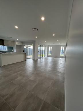 House For Lease - NSW - Tamworth - 2340 - STUNNING FOUR BEDROOM HOME FOR RENT - MODERN LIVING IN A PRIME LOCATION  (Image 2)