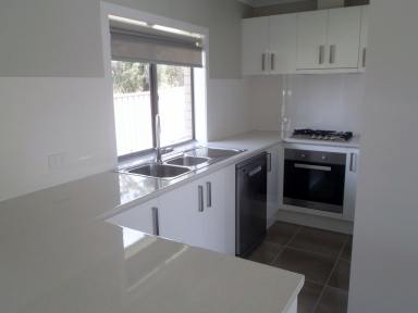 Duplex/Semi-detached Leased - NSW - Kootingal - 2352 - TWO BEDROOM DUPLEX IN KOOTINGAL  (Image 2)