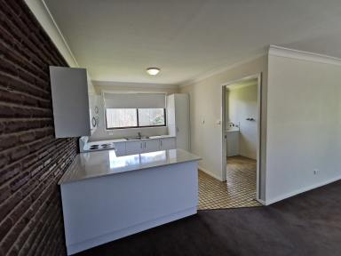 House For Lease - NSW - Kootingal - 2352 - TWO BEDROOM DUPLEX IN KOOTINGAL  (Image 2)