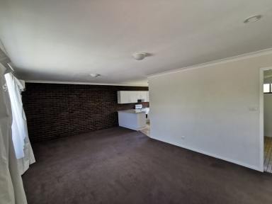 House For Lease - NSW - Kootingal - 2352 - TWO BEDROOM DUPLEX IN KOOTINGAL  (Image 2)