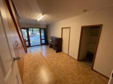 House Leased - NSW - Tamworth - 2340 - PEACEFUL LIVING IN MOORE CREEK  (Image 2)