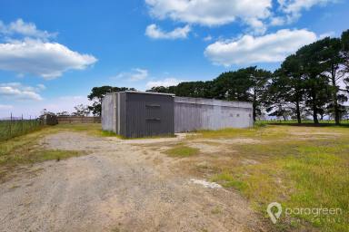 Other (Rural) For Sale - VIC - Welshpool - 3966 - 1 ACRE INDUSTRIAL ZONED BLOCK  (Image 2)