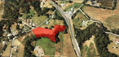 Residential Block For Sale - TAS - Rocky Cape - 7321 - Yanns Road, ROCKY CAPE TAS 7321 - Prime Land for Sale!  (Image 2)