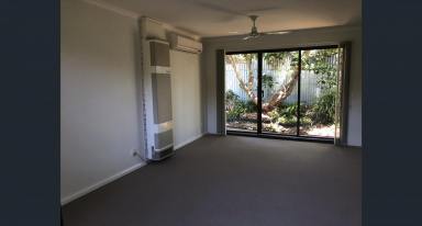 Unit Leased - NSW - West Albury - 2640 - 3/909 Doland Street  (Image 2)