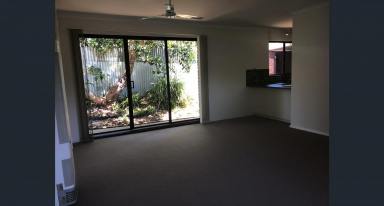 Unit For Lease - NSW - West Albury - 2640 - 3/909 Doland Street  (Image 2)