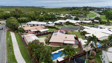 House For Sale - QLD - Eimeo - 4740 - ESTATE LIQUIDATION - MUST SELL!  (Image 2)