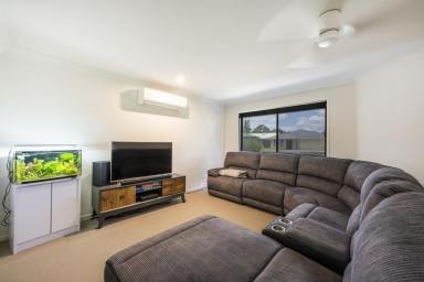 House For Lease - NSW - Lawrence - 2460 - EFFORTLESS VILLAGE LIVING  (Image 2)