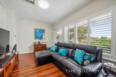 House For Sale - WA - High Wycombe - 6057 - Stunning 3-Bedroom Renovated Home on Green Title Block  (Image 2)