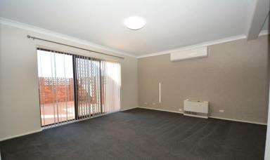 Apartment For Lease - NSW - Wallerawang - 2845 - Stylish and Convenient Apartment Living in Wallerawang  (Image 2)