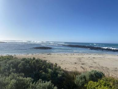 Residential Block For Sale - VIC - Port Fairy - 3284 - Prime Waterfront Opportunity in Port Fairy with Breath-taking Coastal Views (Image 2)