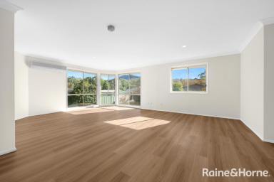 House For Lease - NSW - Bomaderry - 2541 - Stunning Home in Bomaderry  (Image 2)