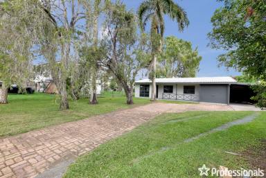 House For Sale - QLD - Beaconsfield - 4740 - Great Renovation!  (Image 2)