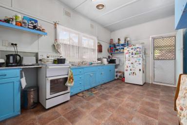 House Auction - NSW - Bowning - 2582 - Bring Your Renovation Vision to Life in Bowning  (Image 2)