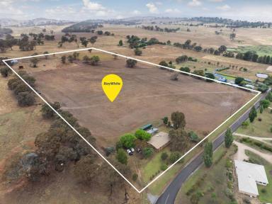 Residential Block For Sale - NSW - Boorowa - 2586 - Prime Subdivision Opportunity with Massive Potential  (Image 2)