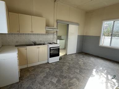 House For Lease - NSW - Werris Creek - 2341 - Cozy & Affordable 3-Bedroom Home in Werris Creek  (Image 2)