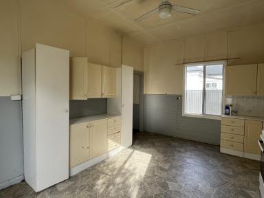 House For Lease - NSW - Werris Creek - 2341 - Cozy & Affordable 3-Bedroom Home in Werris Creek  (Image 2)