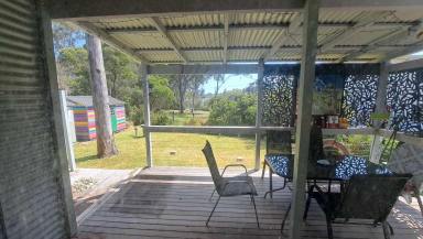 House Sold - QLD - Karragarra Island - 4184 - Cottage on Karragarra Island  (Image 2)