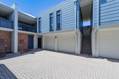 Apartment For Sale - WA - Midland - 6056 - Smart Living in Vibrant Midland  (Image 2)