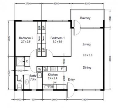 Unit For Sale - WA - Attadale - 6156 - Open Sat 10:00am  (Image 2)