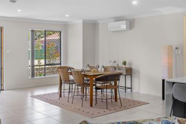House For Sale - NSW - Stuarts Point - 2441 - Charming Coastal Home in Tranquil Stuarts Point  (Image 2)