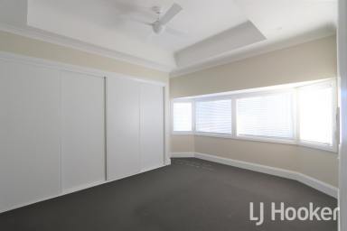 House For Lease - NSW - Inverell - 2360 - Spacious Weatherboard Home close to CBD  (Image 2)