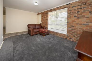 House For Sale - VIC - Swan Hill - 3585 - Low-Maintenance Living in a Prime Location  (Image 2)